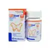 Prolivet Tablet for Large Dogs