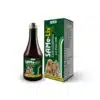 SAMe-Liv Syrup for Dog and Cat supplements