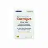 Vivaldis Curcupet (Curcumin) for Dogs & Cats