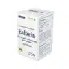 Vivaldis Haltorin Powder for Dogs and Cats (20g)