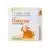 Demrov dog dewormer