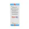 Diarest O2 Suspension Antidiarrheal for Dogs & Cats (1)