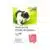 Drontal Puppy Deworming Suspension