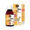 Elite Flex Forte for Dogs
