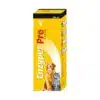 Enzypet Pro Anti Flatulence and Carminative Syrup for Dogs and Cats