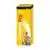 Enzypet Pro Anti Flatulence and Carminative Syrup for Dogs and Cats