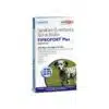 FIPROFORT PLUS DOG SPOT ON 10-20KG