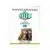 Feli D Kitten Deworming Suspension