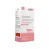 Felintra Itraconazole Oral Solution Cat
