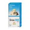 Grow onn Drops for Dogs and Cats