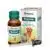 Himalaya Digyton Drops For Pet - 30 ml