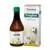 Himalaya Furglow Skin and Coat Tonic for Dogs