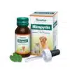 Himalaya Himpyrin Pain Relief Drops for Dogs and Cats