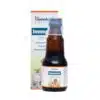 Himalaya Immunol Supplement For Cats and Dogs