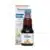 Himalaya Immunol Supplement For Cats and Dogs