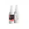 Immuno+ spray, 100ml for dogs & cats