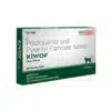 Kiwof Cat Deworming Tablet