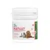 Natgut Digestive Tablets for Dogs and Cats