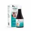 Pawerful Calcium Syrup Supplement for Dogs & Cats