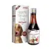 Petsapp Syrup Appettite Stimulant for Dogs & Cats