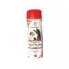 Blofo Powder Fleas and tick For Dogs and Cats