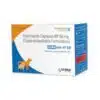 SUBA VET - IT 50 For Dogs and Cats