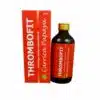 Tefroli Forte Syrup For Cats (1)