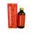 Tefroli Forte Syrup For Cats (1)