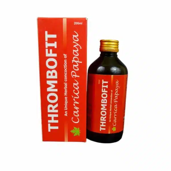 Tefroli Forte Syrup For Cats (1)