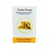 Tonin Drop Syrup for puppies and kittens
