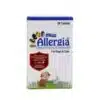 Allergia Tablet 30 Tab (1)