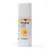 Aluspray Awd Wound Care Spray for Dogs and Cats