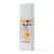 Aluspray Awd Wound Care Spray for Dogs and Cats