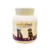 Aminopack Muscle support for dogs