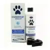 Canisole Spray