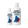 Dermotil-K Shampoo