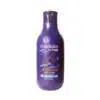 Lozalo Constellation De-Shedding Dog Shampoo