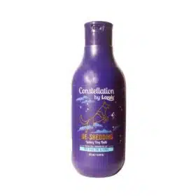 Lozalo Constellation De-Shedding Dog Shampoo