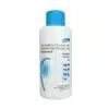 Elanco Negasunt Powder