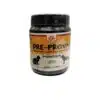 Pre-Prova Powder