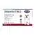 Simparica Trio Dog Tick and Flea Control Tablet