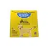 Worex Suspension Puppy Dewormer 15ml