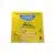 Worex Suspension Puppy Dewormer 15ml