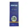 Zbcal Syrup 200 ml