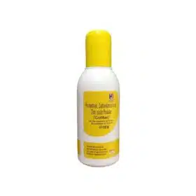 Beaphar Gotback Powder for pet