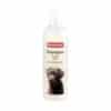 Beaphar Puppy Vap Macadamia Oil Shampoo 200ml