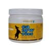 Calowries Fat burner 150g for dogs & cats