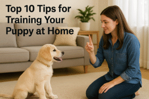 please keep changing dogs image in all further images