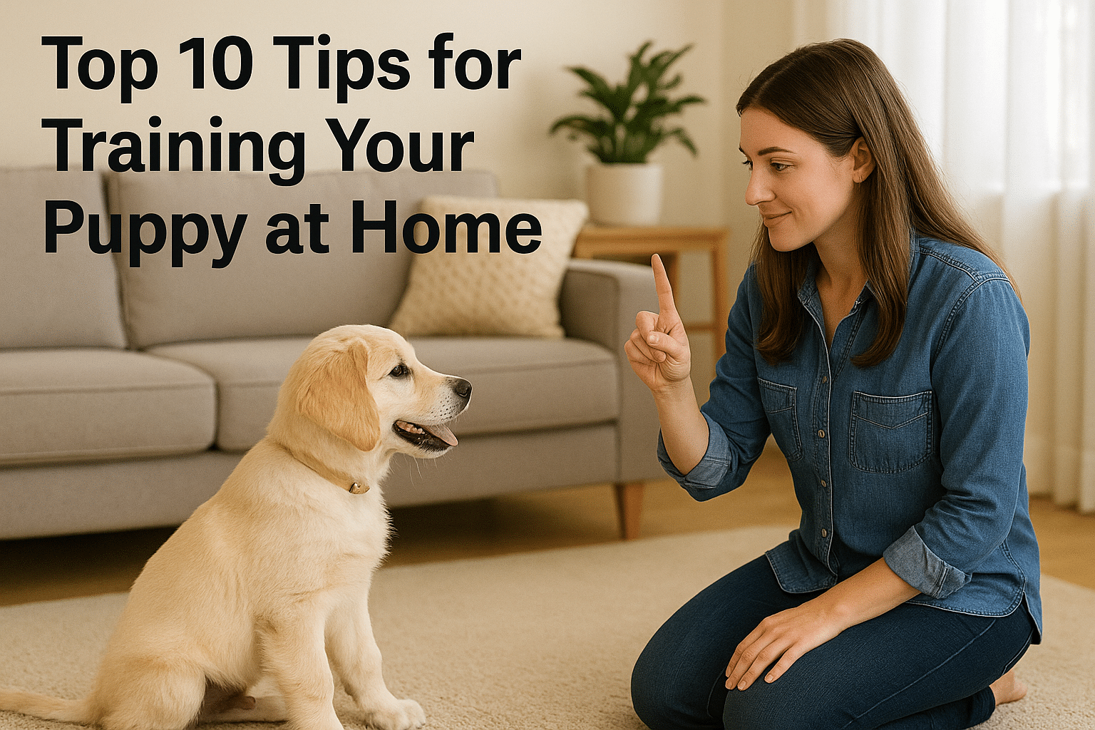 please keep changing dogs image in all further images