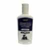 Dermotil-K Spray 100ml